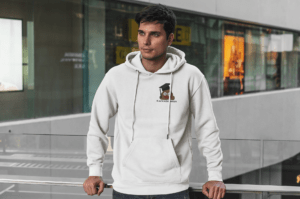 Geschenk zum Bachelor Abschluss Studium