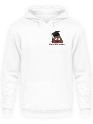 Geschenk zum Bachelor Aufmerksamkeit Studium