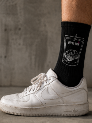 DEPRI-SUN (Socken)